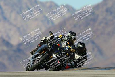 media/Mar-08-2025-TrackXperience (Sat) [[277b597a28]]/2-Level 3/Session 5 Turn 9/